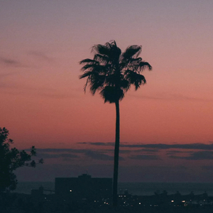 One Moment (tropical)