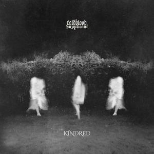 Kindred