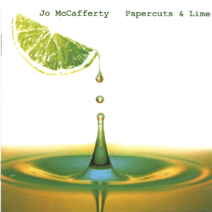 Farewell (with a sigh)