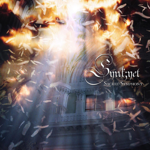 [Re]:Birth (Album Version)