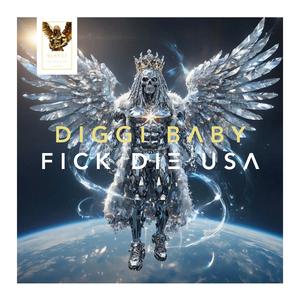 TΓUΓΠP DU HÄSSLICHΞ SCHΞISSΞ