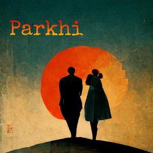 Parkhi