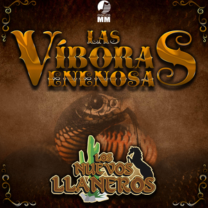 Desearas Lo Que Te Di