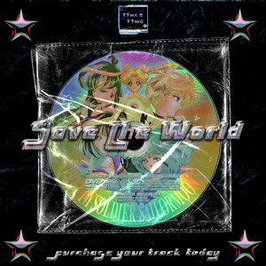 【FREE】*S/AV/E * T/hE * W/oRL/d*