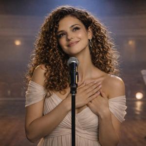 Waar jij woont -, Pt. 3