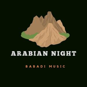 Arabian Night