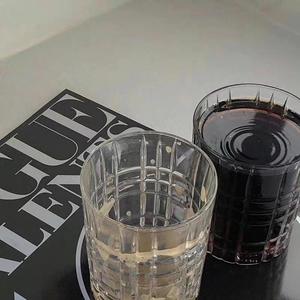 下一站（Prod by Jackboy_604）