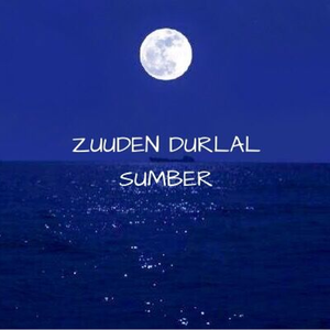 Zuuden Durlal