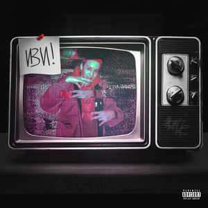 ИЗИ! (prod. by Distress)