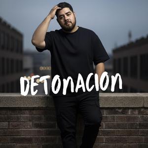 Dominado
