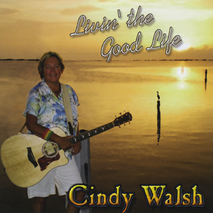 Beach Goin' Beer Drinkin' Beautiful Day