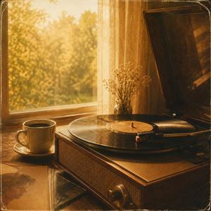 Autumn Letter