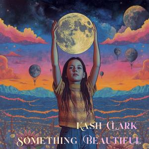 In Every Universe (feat. Kadaline)