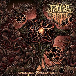 The Absent Existentialist