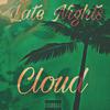 Cloud - Late Nights