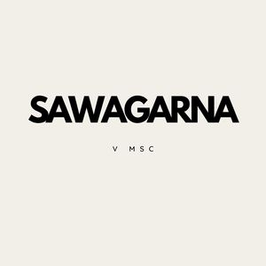Sawargana