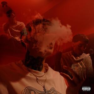 BOUTIQUE (feat. FLOWER)