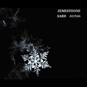 Zemestoone Sard