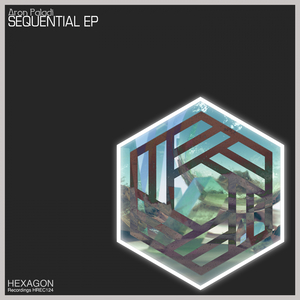 Sequential (Original Mix)