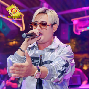 សង្សារមួយថ្ងៃសង្សារមួយជីវិត