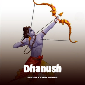 Dhanush