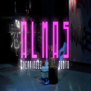 Almas (feat. Joota)