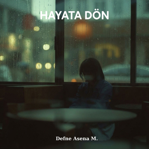 HAYATA DÖN