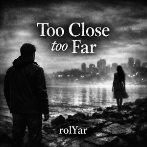 Too Close Too Far