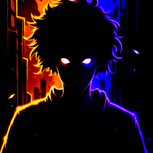 Distorção Automotiva