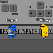 Kevin MacLeod-交战（RE·翼诚（刘翼诚） remix）