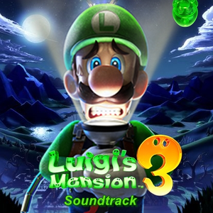 E.Gadd Selection Track 1