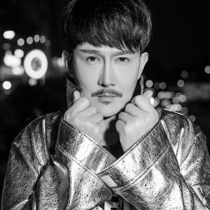 不要说什么情深似海