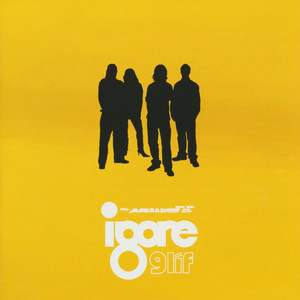 From the bed to the flow