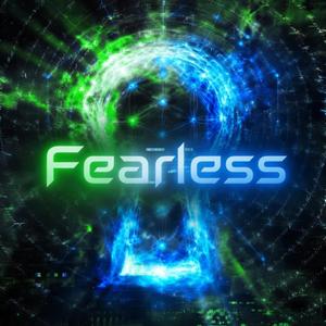 Fearless