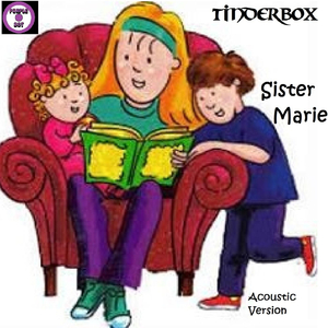 Sister Marie(Acoustic Version)