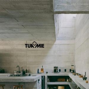 biolab weather export today