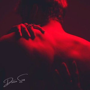 Divine Sins