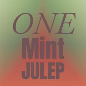 Hail, Pilate / Victors And Losers