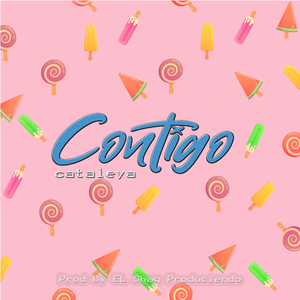 Contigo