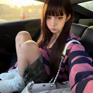 "爱止痛" Pain x Melodic Rap Beat 街头旋律说唱伴奏