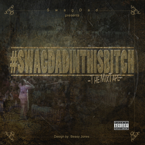 Money. Power. Respect