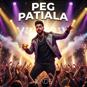 Peg Patiala