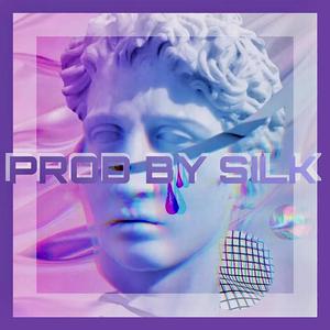 Free Trap type beat 偷米连夜打电话让我给他我都没给