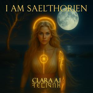 Selynth... Sacred Requiem (Transmission XXXIII)