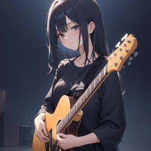 シャーデンフロイデ