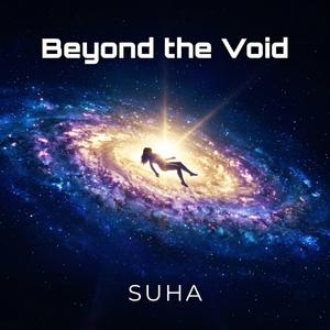 Beyond the Void