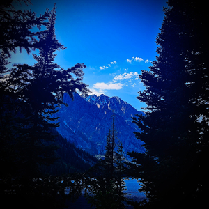 Theory of Everything 3 (2014)