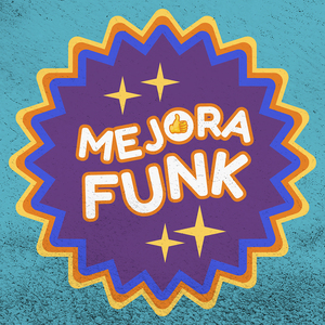 Mejora Funk