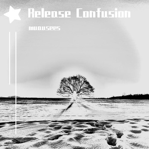 Chaotic order （ordermix）