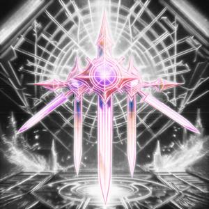 heartless symphony (feat. Baku)